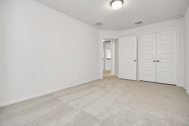 Building Photo - 2431 WAYBREAD Ln