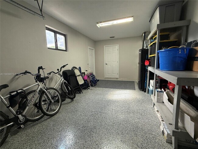 Building Photo - 4009 Jefferson St