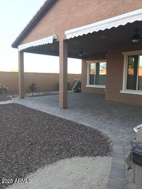 Building Photo - 17895 W Desert Wind Dr