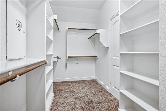 Building Photo - 16400 Stillhouse Hollow Ct
