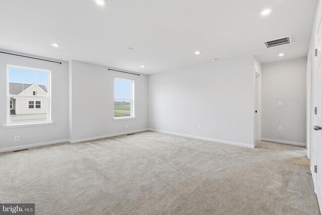 Building Photo - 10302 Spotswood Dr
