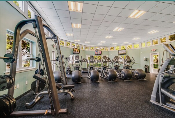 Building Photo - 102 North Point Dr