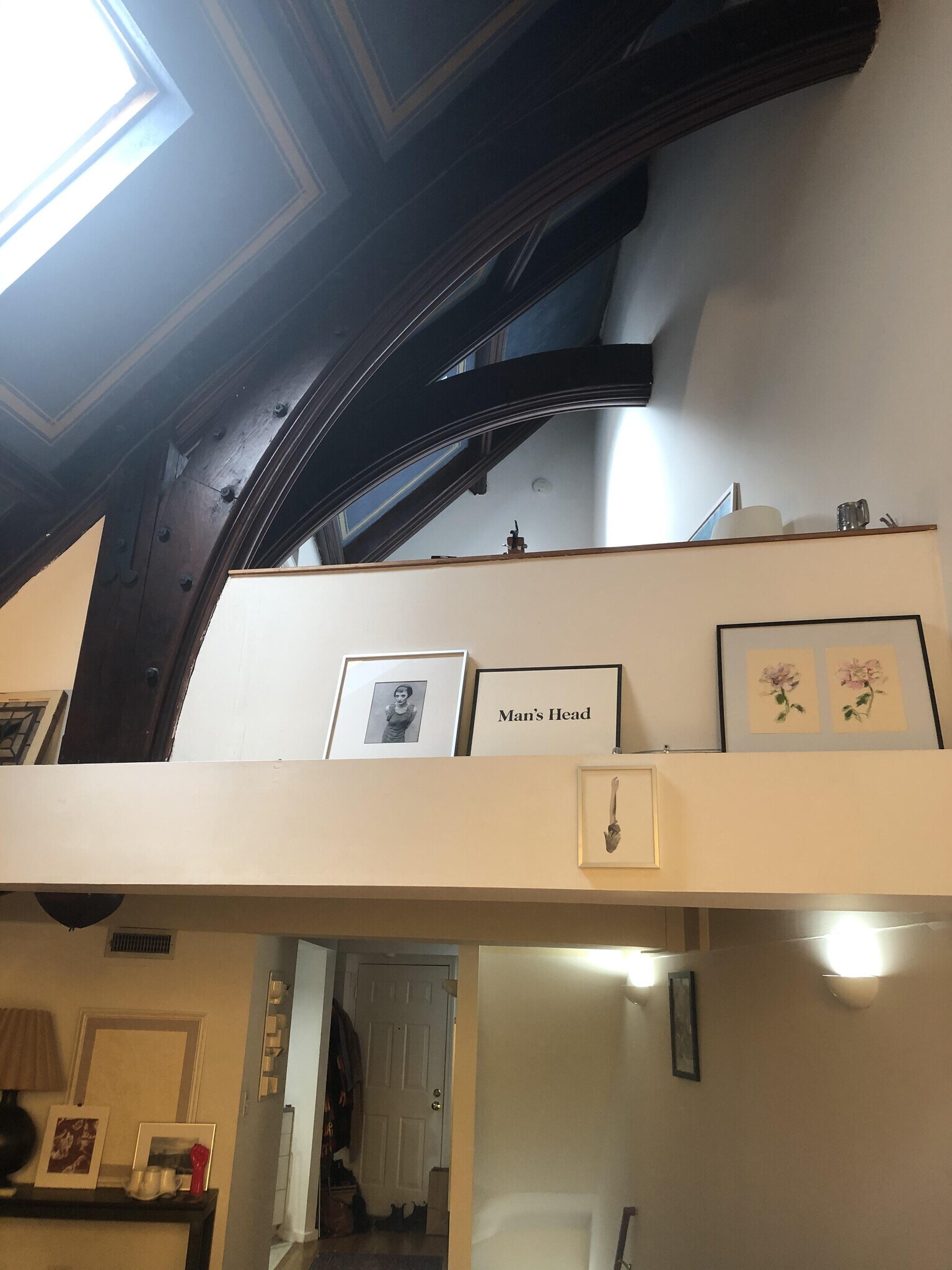 Building Photo - 19 Bow St