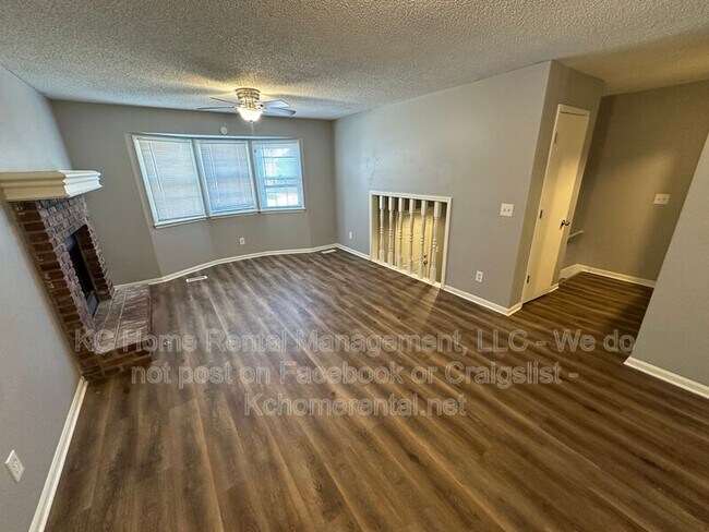 Building Photo - 1255 Petzold Dr