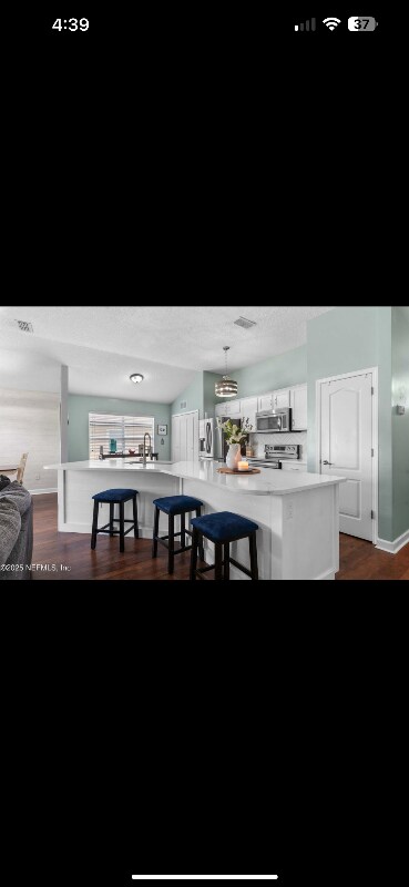 Building Photo - 45411 Ingleham Cir