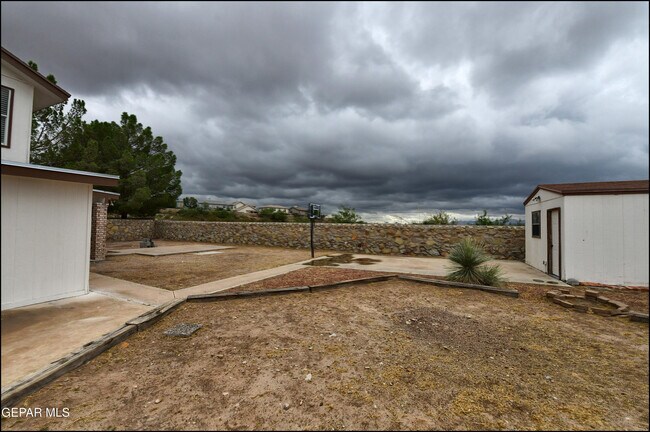 Building Photo - 7958 Starry Night Dr