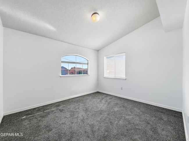 Building Photo - 12753 Tierra Mina Dr