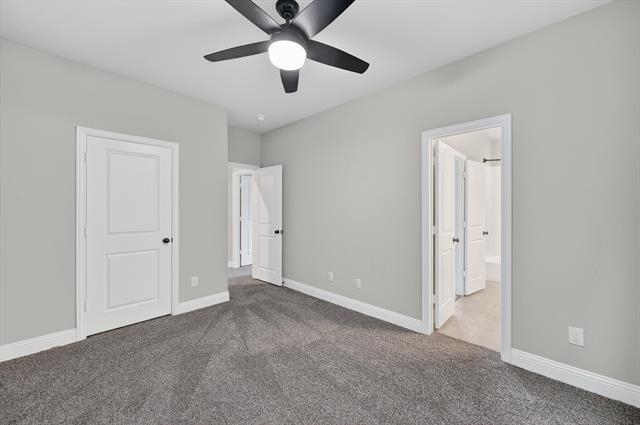 Building Photo - 4224 Riverside Dr