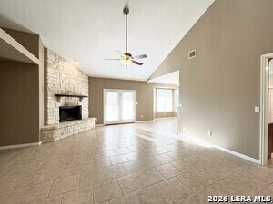 Building Photo - 26311 Timberline Dr