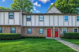 Building Photo - 1150 Rankin St