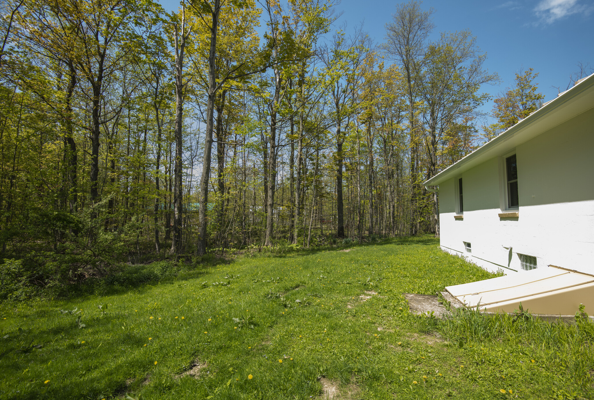 Building Photo - 9170 Storey Rd