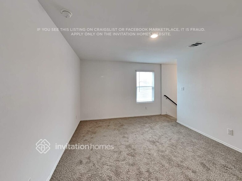 Building Photo - 109 Parish Ln