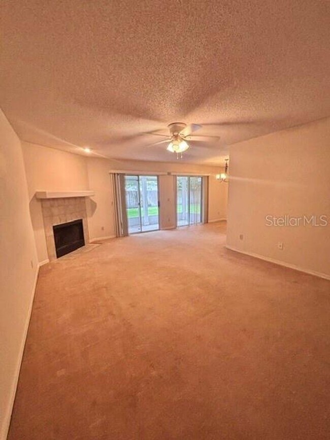Building Photo - ORLANDO CONDO