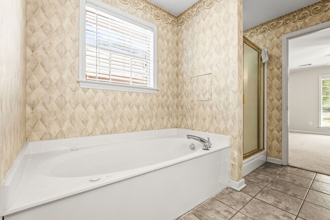 Building Photo - Maumelle Home in Diamond Pointe