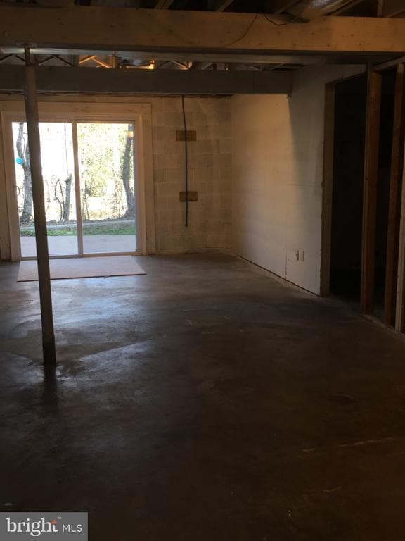 Building Photo - 427 Ridgemore St