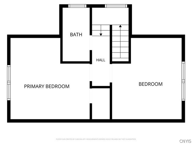 Building Photo - 448 Buckingham Ave