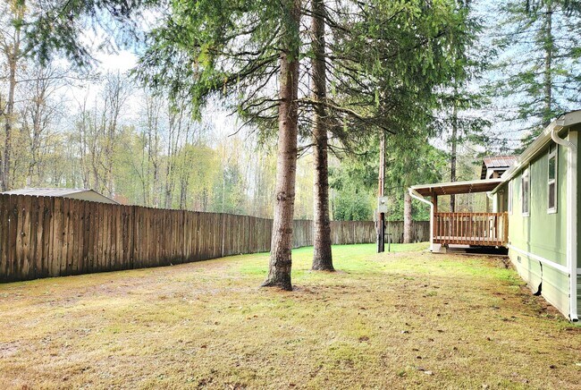 Building Photo - 3 Bedroom Home in Marysville
