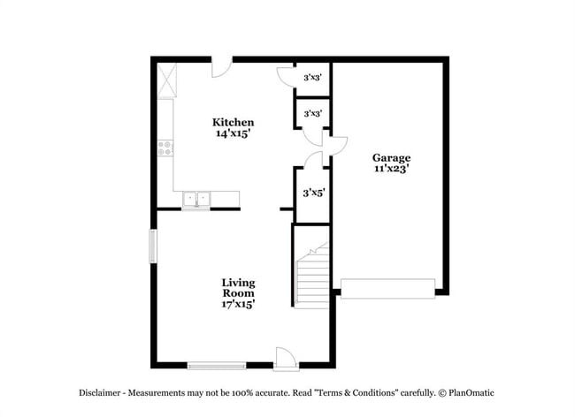 Building Photo - 11319 Seven Sisters Dr