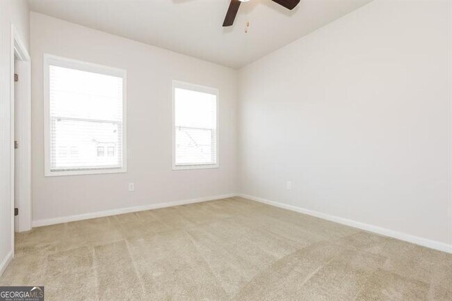 Building Photo - 4169 Brookmont Wy