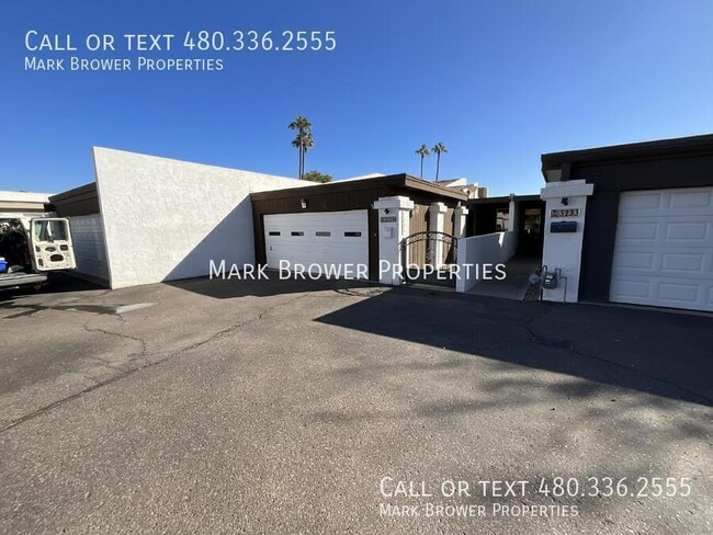 Building Photo - 3229 S Fairfield Dr