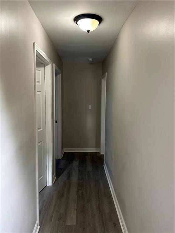 Building Photo - 404 Joycliff Terrace