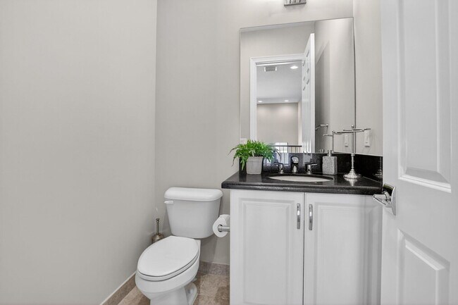 Building Photo - 17358 Santaluce Mnr