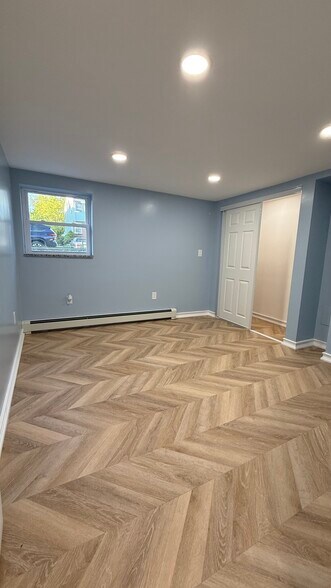 Building Photo - 148 Prospect Ave