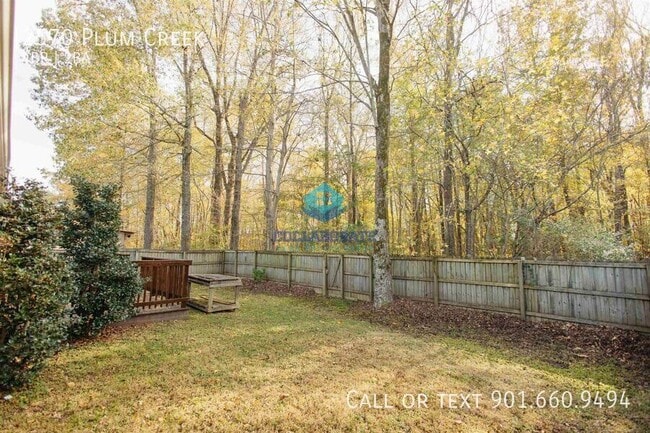 Building Photo - 2570 Plum Creek Dr