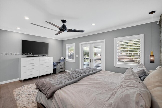 Building Photo - 1009 Tangelo Isle
