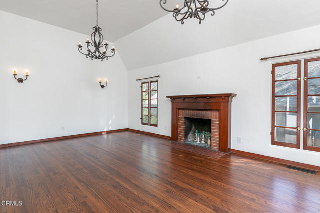 Building Photo - 5240 Ellenwood Pl