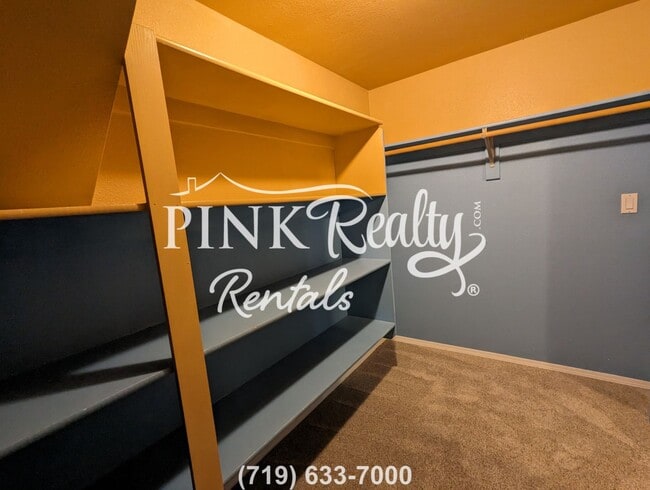 Building Photo - 4735 Woodsorrel Ct