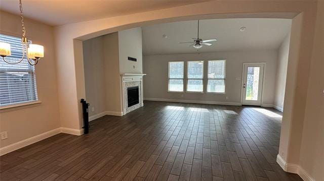Building Photo - 406 Parkford Dr