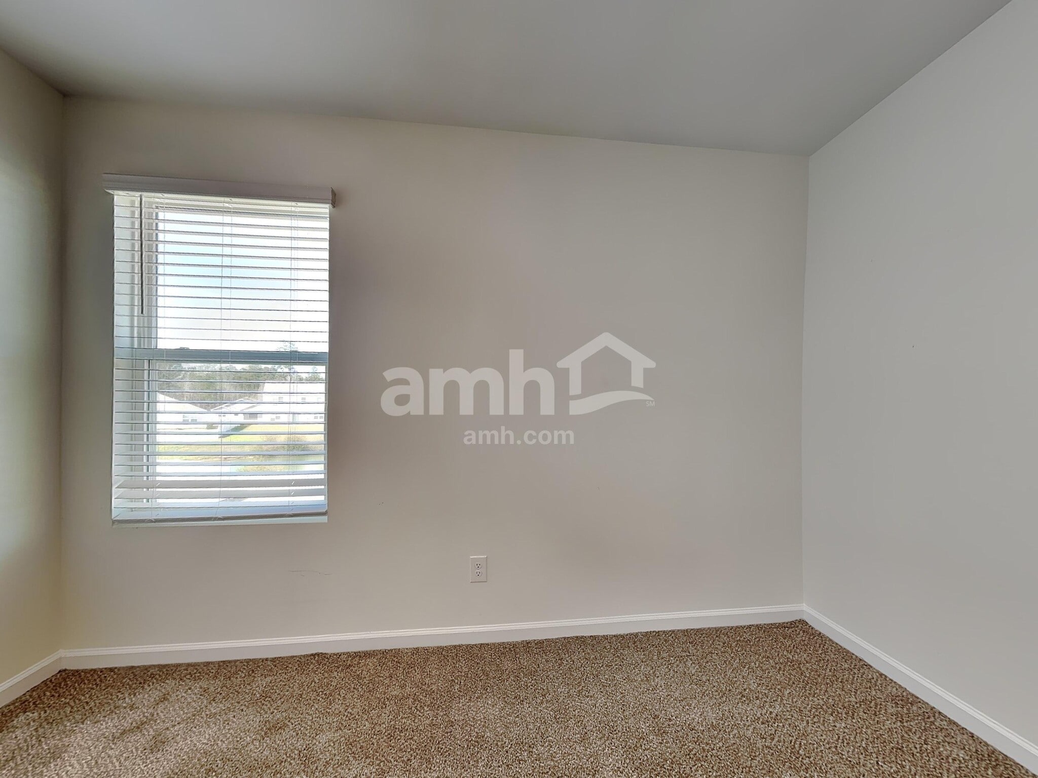 Building Photo - 176 Tobago Cir