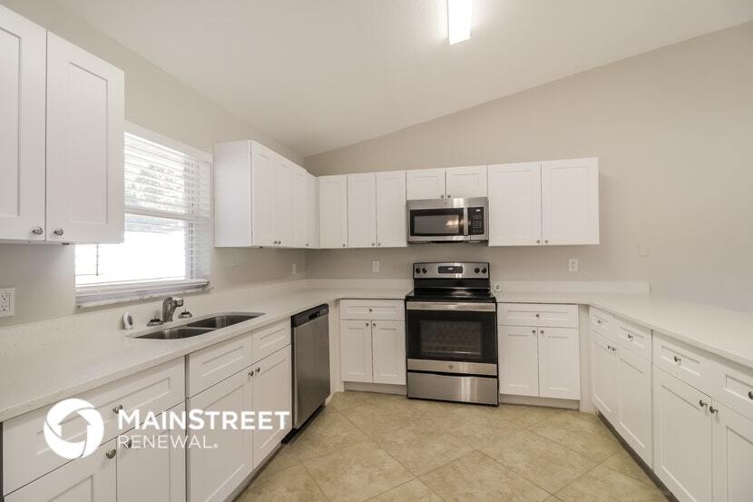 Building Photo - 10084 Cross Ridge Rd