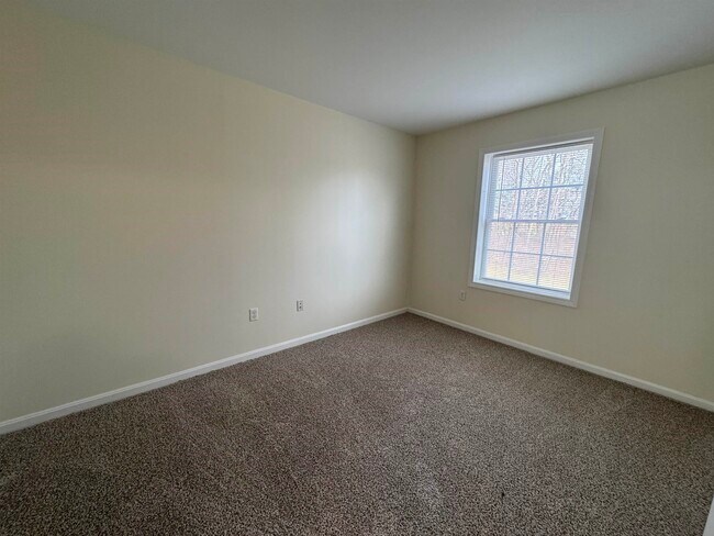 Building Photo - 50 Sentinel Court