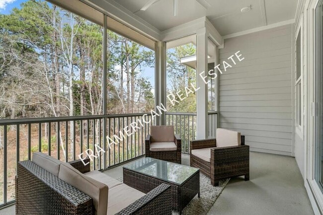 Building Photo - 22 Kara Lake Dr