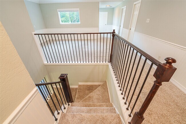 Building Photo - 13018 Wincrest Ct