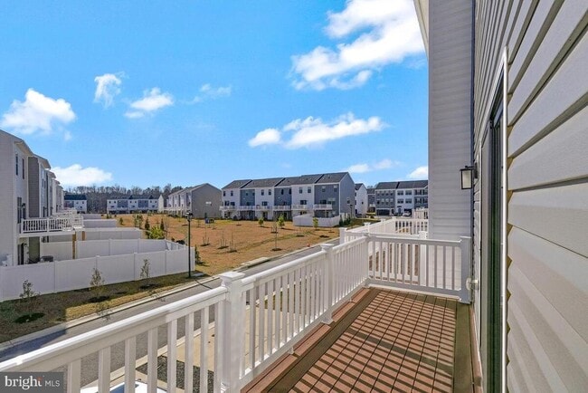 Building Photo - 313 Soft Rush Ln