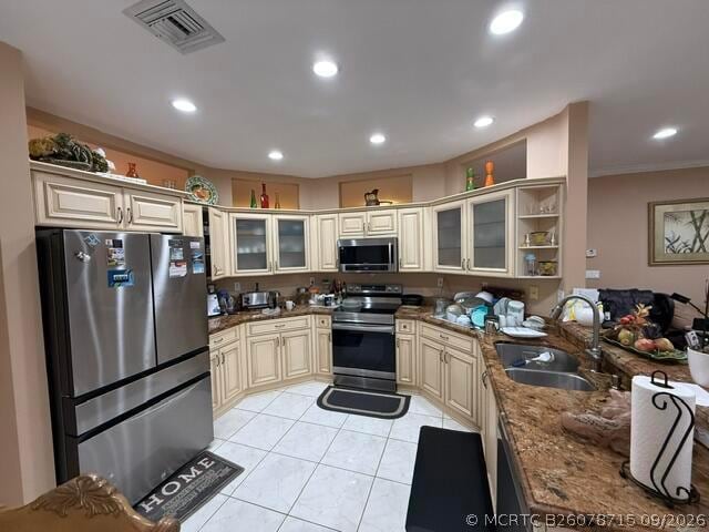 Building Photo - 17943 SW 33rd Ct