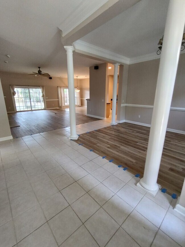 The Crescent 165 Oak Forest Rd Bluffton SC 29910 Apartment Finder
