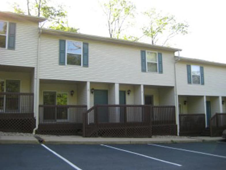 1136 W 17th St - Stapleton