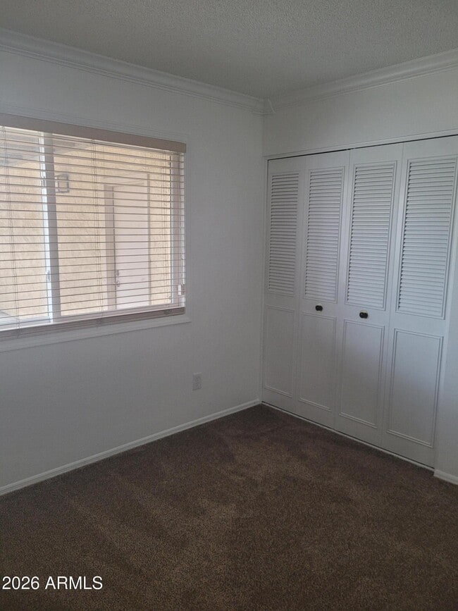 Building Photo - 2034 S Playa