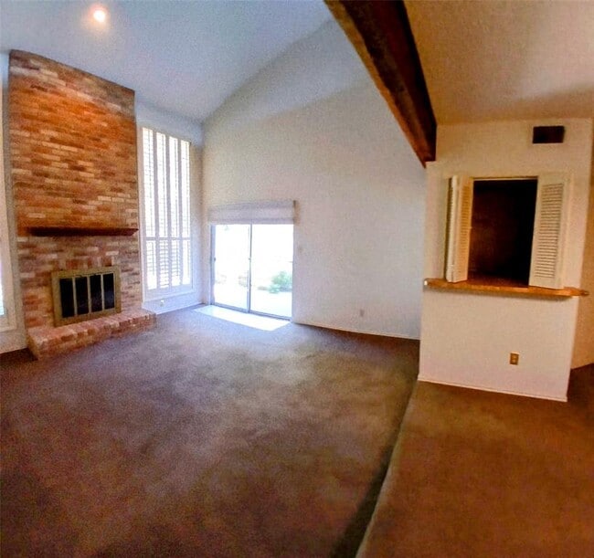 Building Photo - 8226 Summer Side Dr
