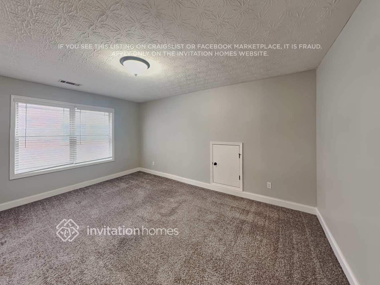Building Photo - 113 Daisy Cir