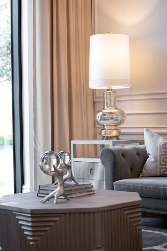 Building Photo - Modern 3-Bedroom Apartment with Smart Home...