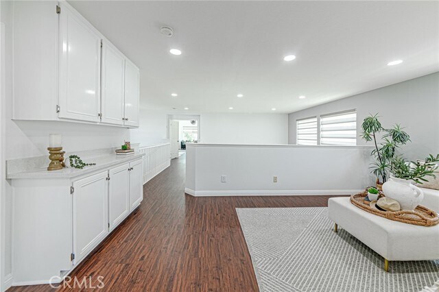 Building Photo - 15230 Riviera Ln