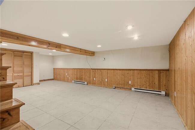 Building Photo - 38 Harrison Ave