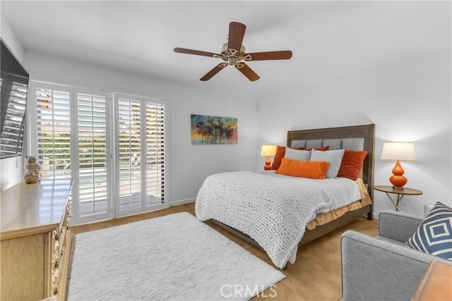 Building Photo - 1413 Caleta Way