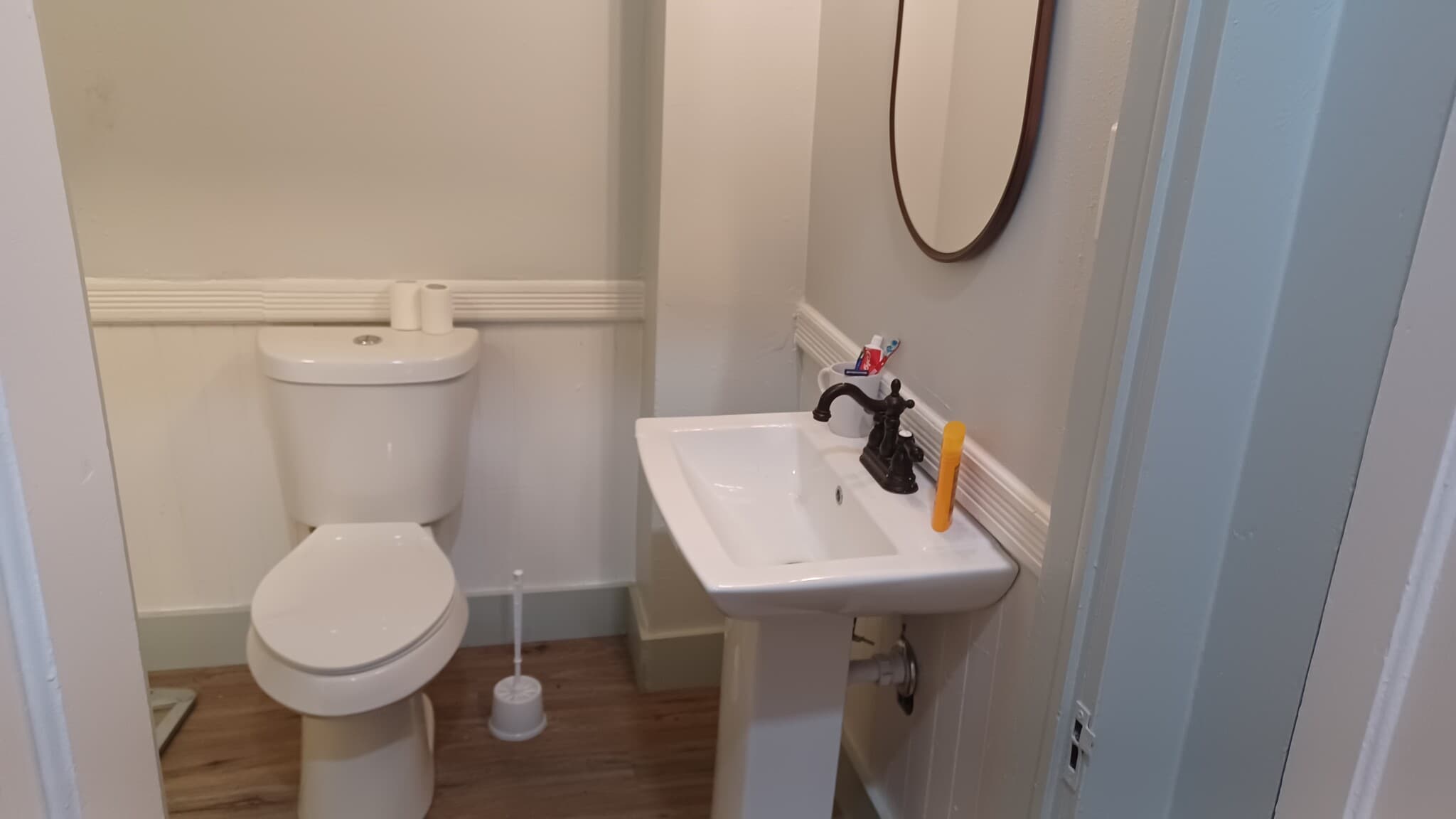 Building Photo - 514 17th St