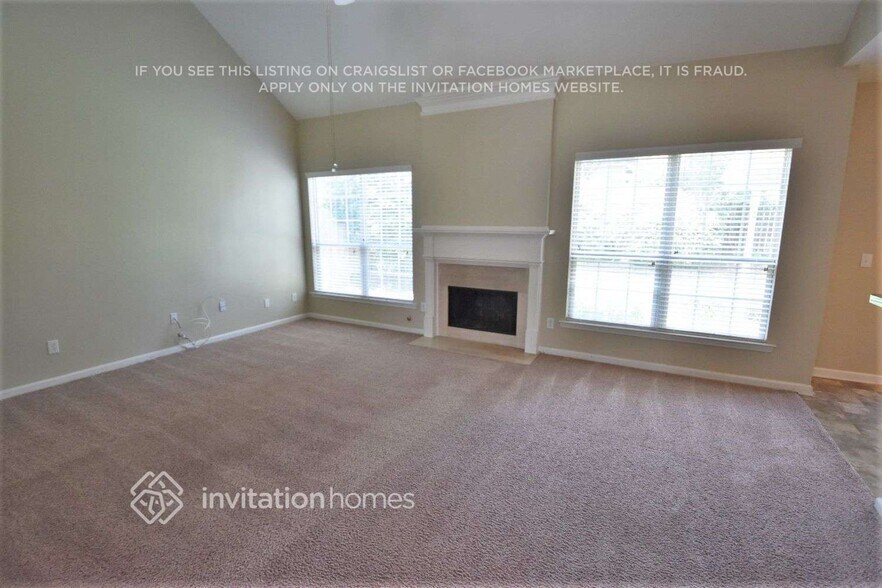 Building Photo - 55 Lakebrooke Ln